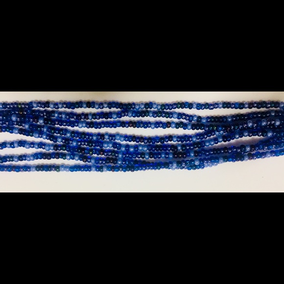 Bracelet - Picture 3 of 3